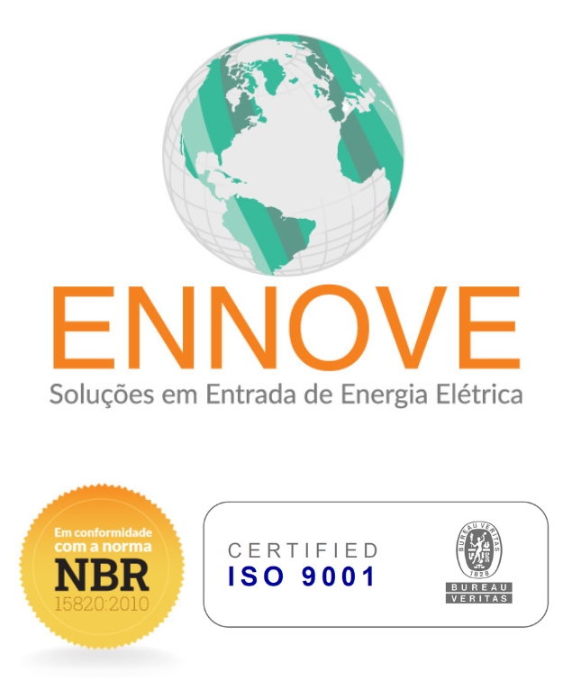 Ennove